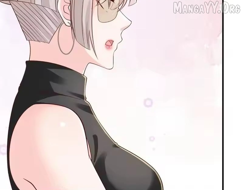 I randomly have a new career every week Chapter 875 - page 43